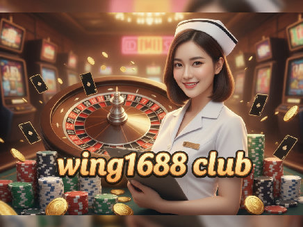 login wing1688 club