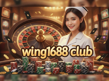 wing1688 club